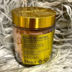 *NEW* Dulce de Leches - Polish